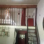 Appartement Cocooning Auvergnat La Bourboule